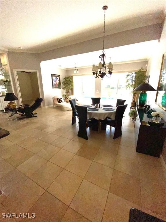 7662 Sicilia Ct, Naples, FL 34114 - photo 14
