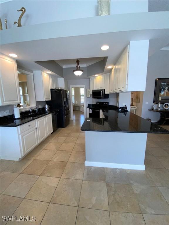 7662 Sicilia Ct, Naples, FL 34114 - photo 15