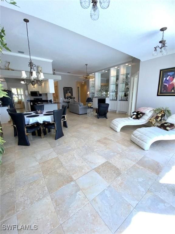 7662 Sicilia Ct, Naples, FL 34114 - photo 16