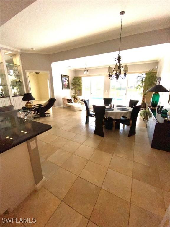 7662 Sicilia Ct, Naples, FL 34114 - photo 17