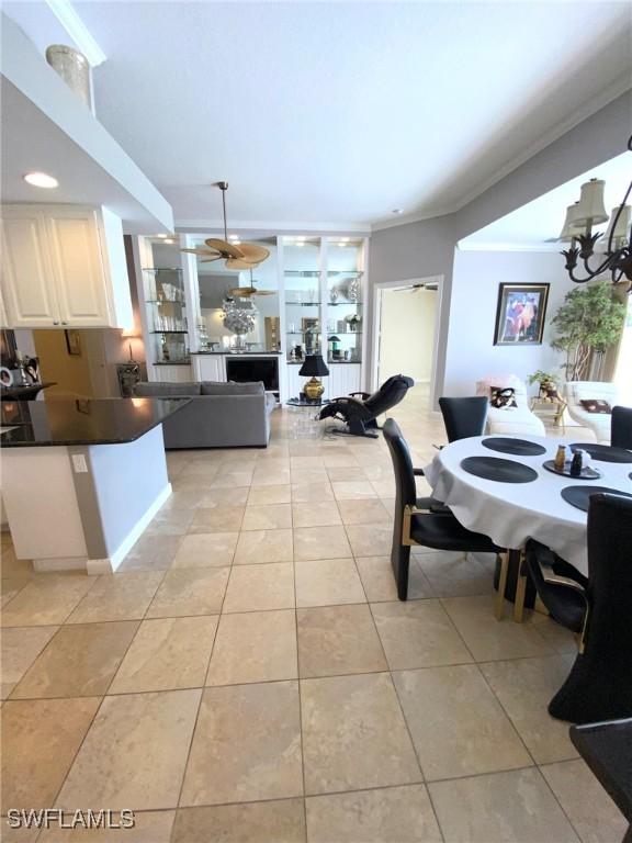 7662 Sicilia Ct, Naples, FL 34114 - photo 18