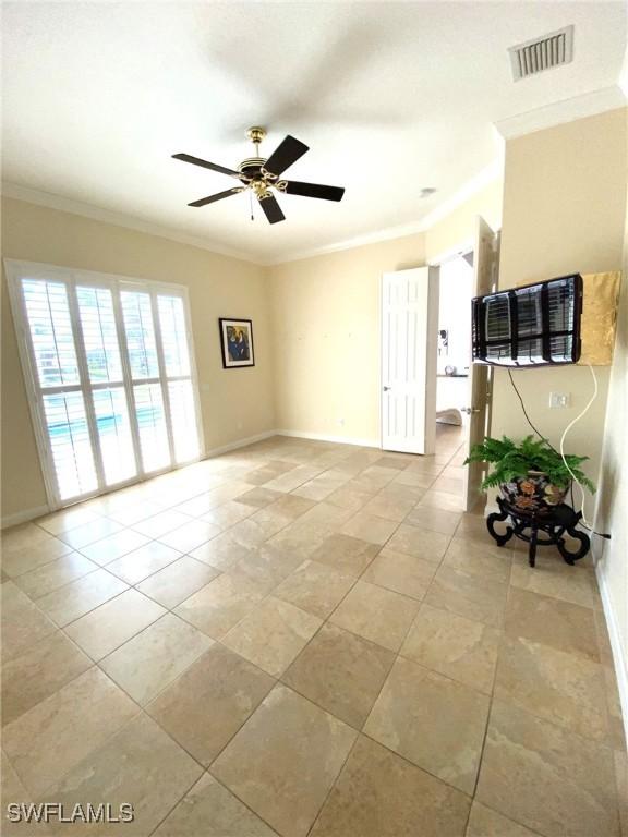 7662 Sicilia Ct, Naples, FL 34114 - photo 19