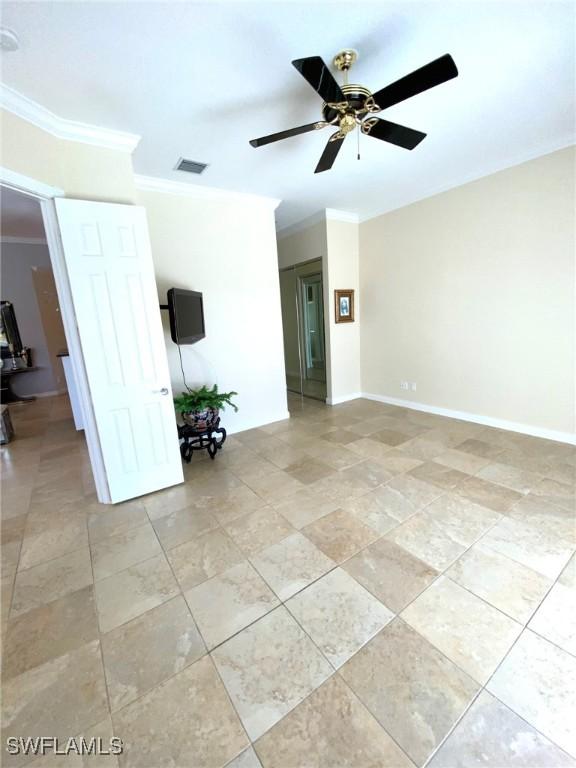 7662 Sicilia Ct, Naples, FL 34114 - photo 20