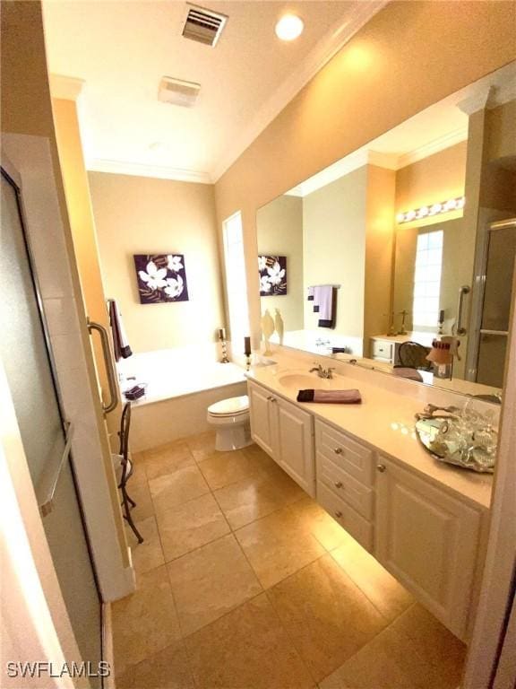 7662 Sicilia Ct, Naples, FL 34114 - photo 21