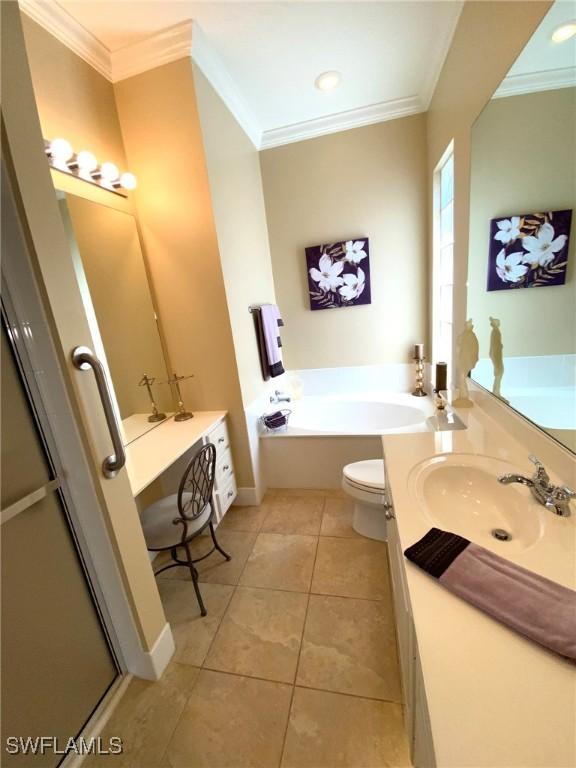 7662 Sicilia Ct, Naples, FL 34114 - photo 22