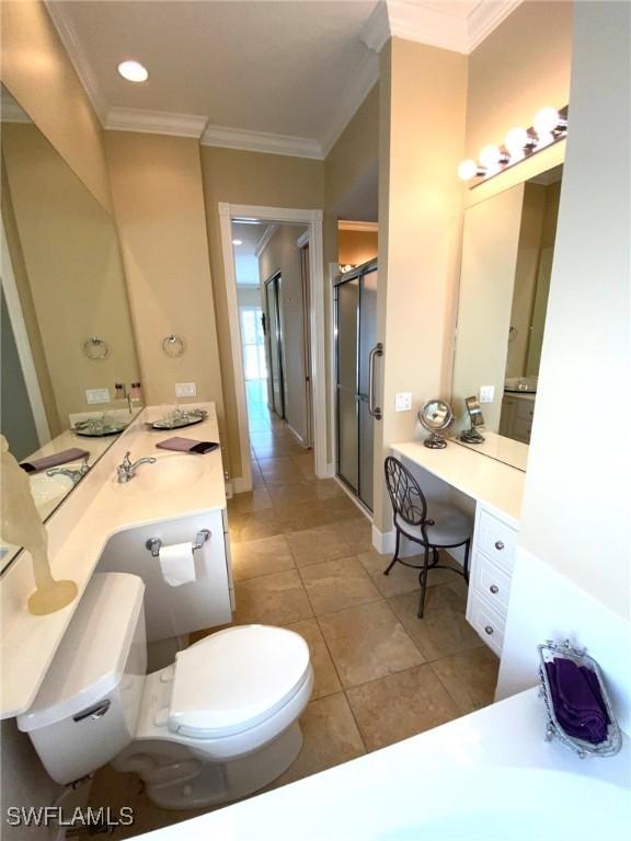 7662 Sicilia Ct, Naples, FL 34114 - photo 23