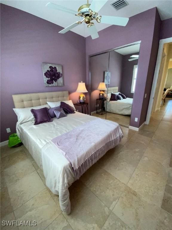 7662 Sicilia Ct, Naples, FL 34114 - photo 24