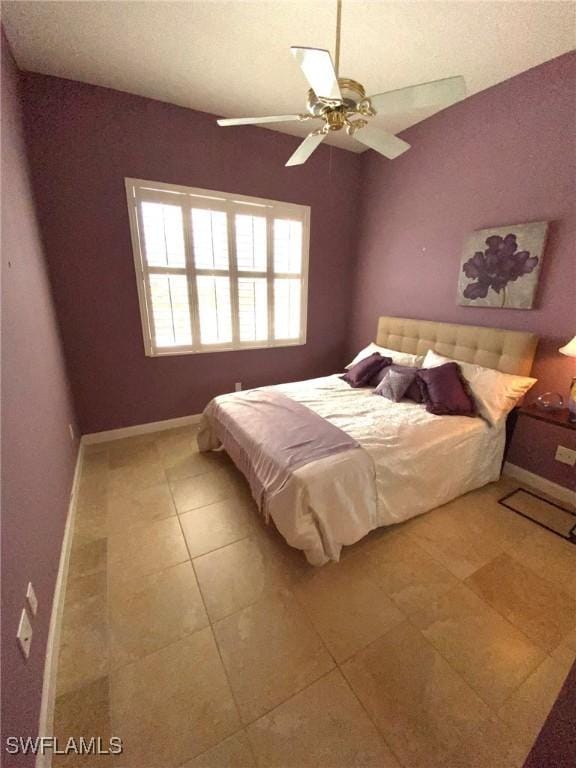 7662 Sicilia Ct, Naples, FL 34114 - photo 25