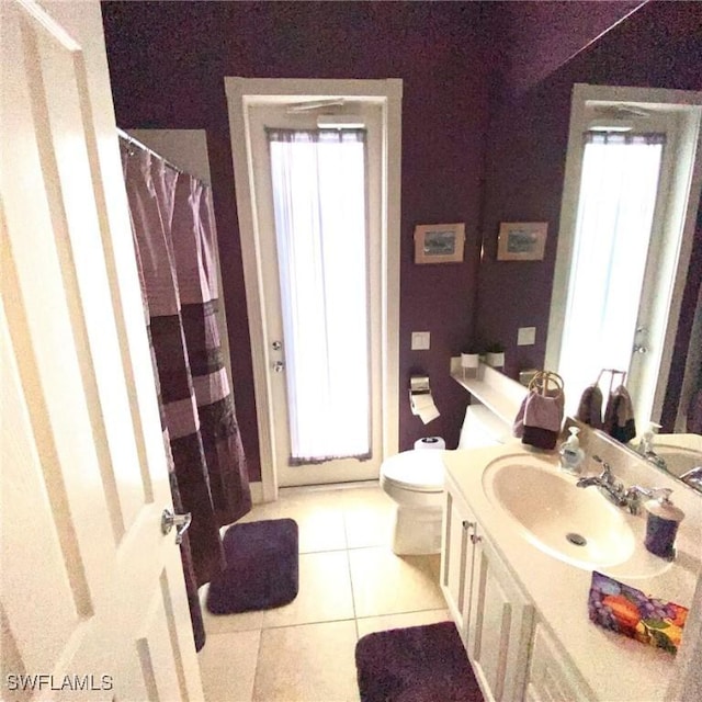 7662 Sicilia Ct, Naples, FL 34114 - photo 26