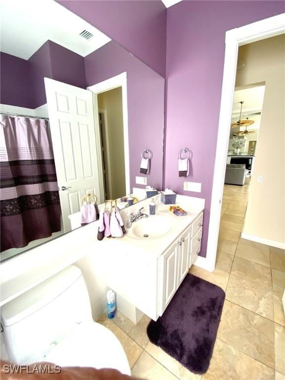 7662 Sicilia Ct, Naples, FL 34114 - photo 27