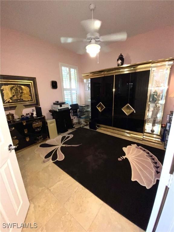7662 Sicilia Ct, Naples, FL 34114 - photo 29