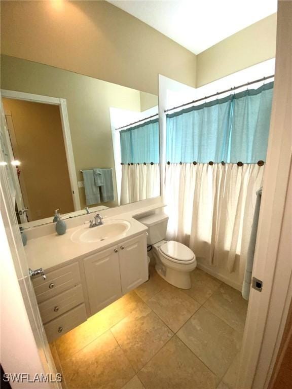7662 Sicilia Ct, Naples, FL 34114 - photo 30