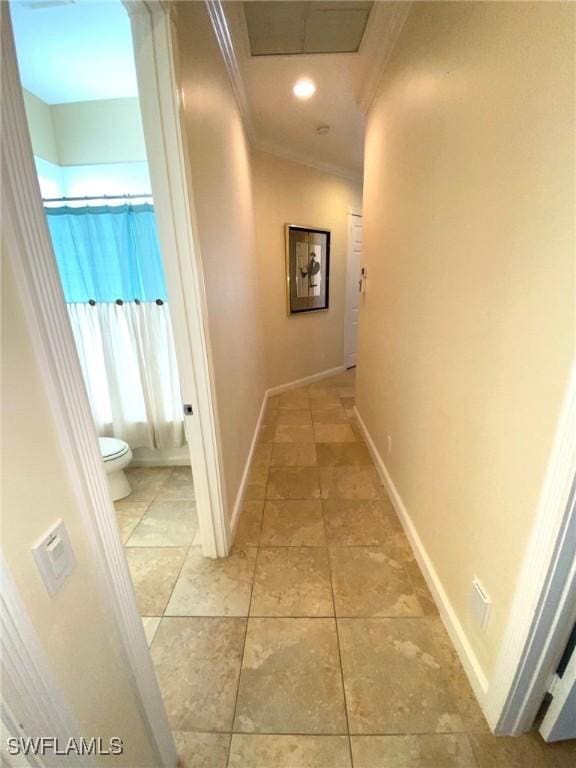 7662 Sicilia Ct, Naples, FL 34114 - photo 31