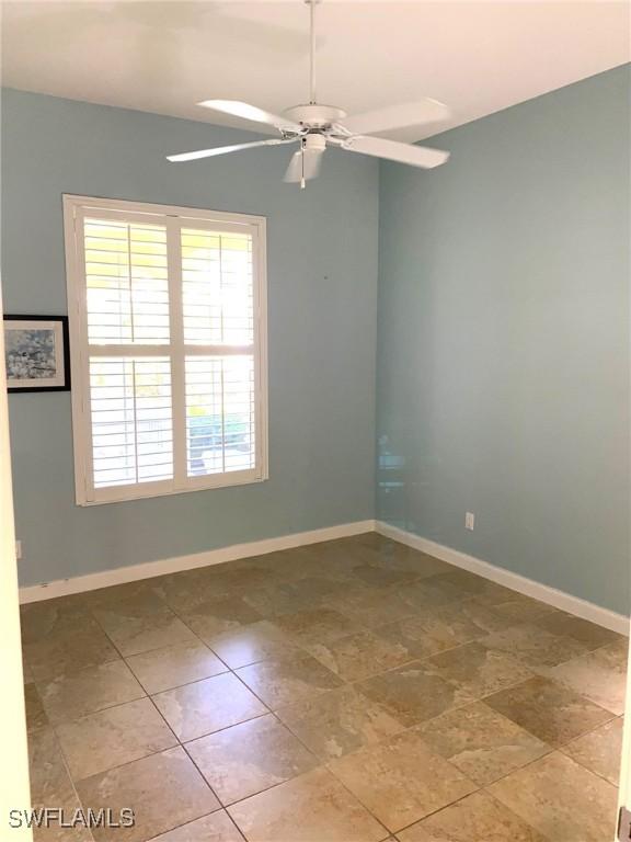 7662 Sicilia Ct, Naples, FL 34114 - photo 32