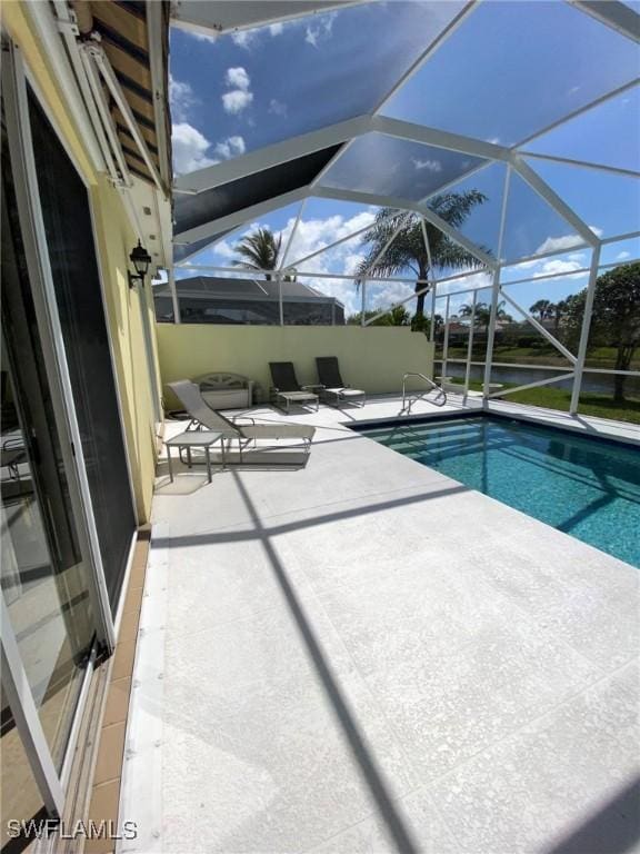 7662 Sicilia Ct, Naples, FL 34114 - photo 35
