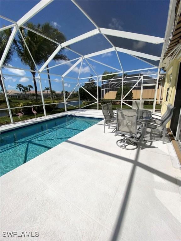 7662 Sicilia Ct, Naples, FL 34114 - photo 36