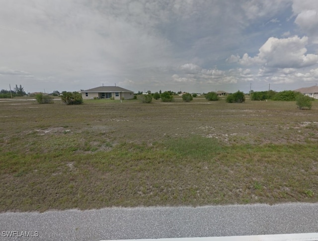 Listing photo 2 for 4305 Jacaranda Pkwy W, Cape Coral FL 33993