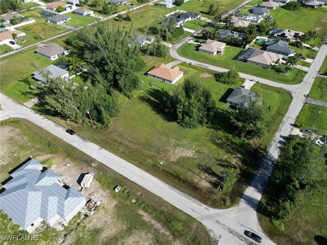 Listing photo 3 for 2507 NW 11th Ter, Cape Coral FL 33993