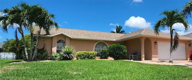4342 SW 25th Ct, Cape Coral, FL 33914 - photo 1