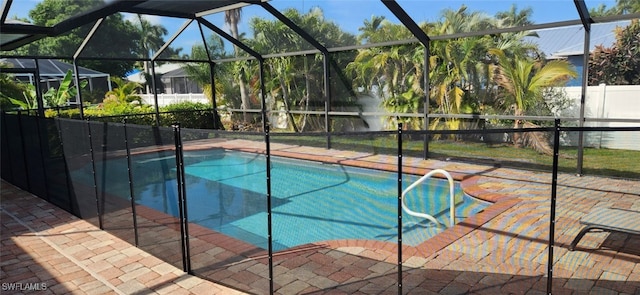 4342 SW 25th Ct, Cape Coral, FL 33914 - photo 5