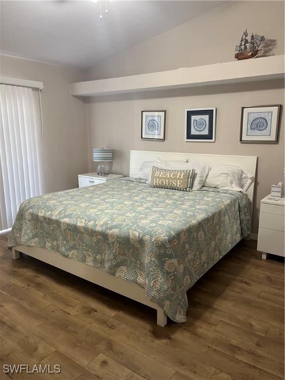 4342 SW 25th Ct, Cape Coral, FL 33914 - photo 7
