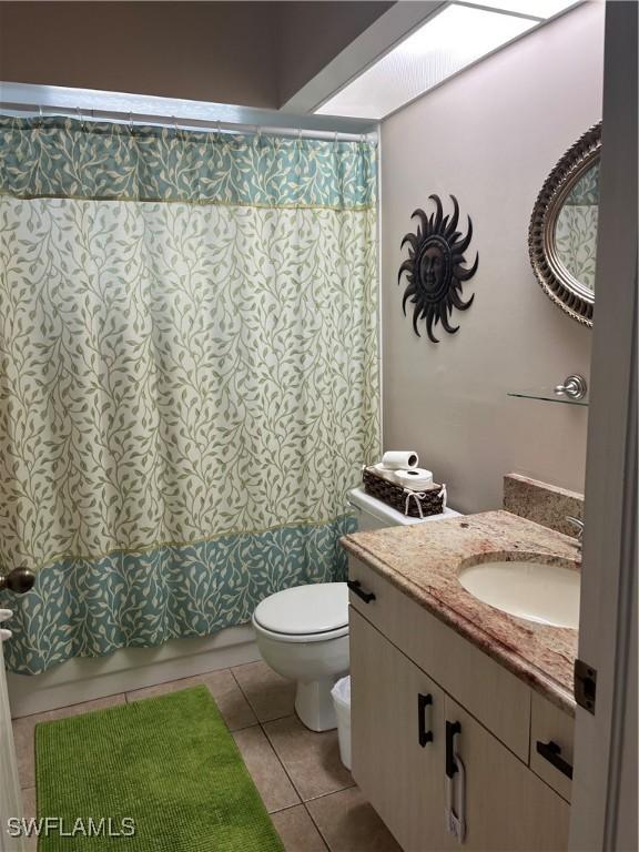4342 SW 25th Ct, Cape Coral, FL 33914 - photo 11