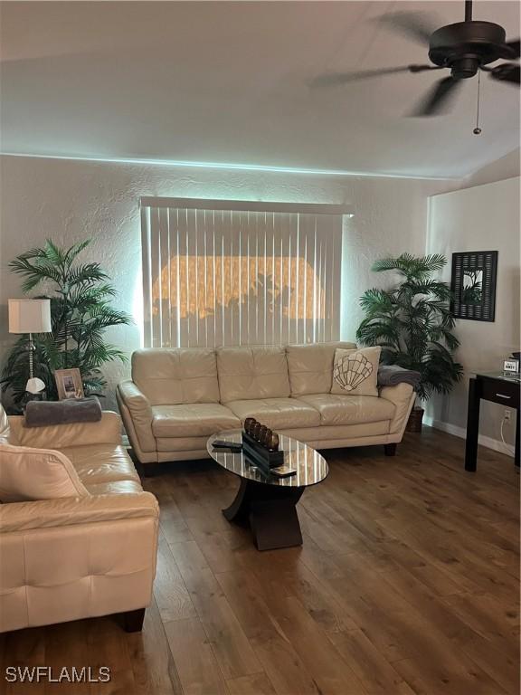4342 SW 25th Ct, Cape Coral, FL 33914 - photo 12