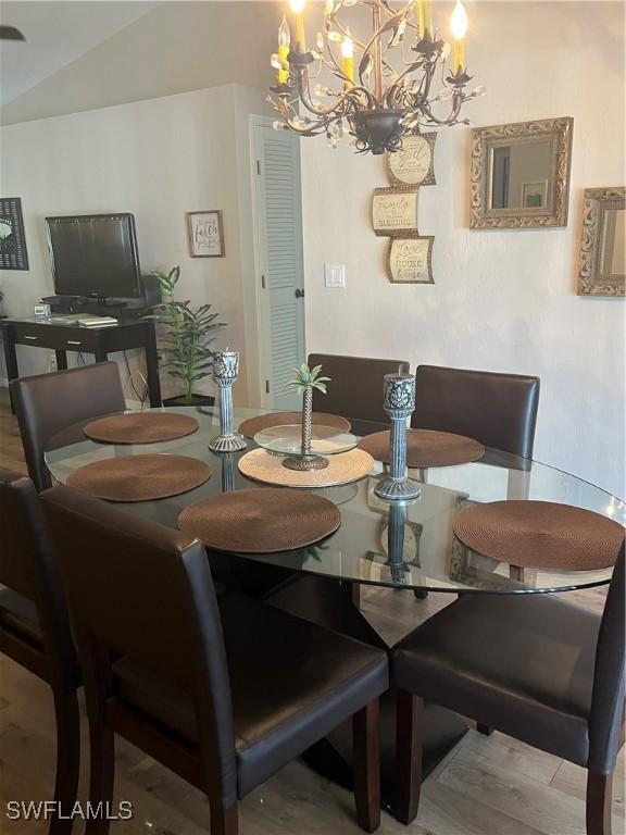 4342 SW 25th Ct, Cape Coral, FL 33914 - photo 13