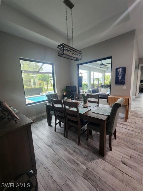 3801 Kismet Lakes Ln, Cape Coral, FL 33993 - photo 11