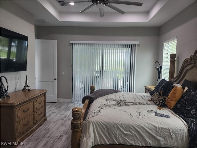 3801 Kismet Lakes Ln, Cape Coral, FL 33993 - photo 13