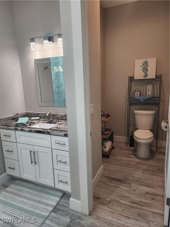 3801 Kismet Lakes Ln, Cape Coral, FL 33993 - photo 17