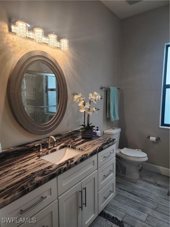 3801 Kismet Lakes Ln, Cape Coral, FL 33993 - photo 19