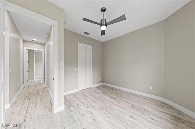 3801 Kismet Lakes Ln, Cape Coral, FL 33993 - photo 21