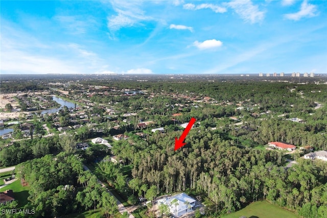 10261 Strike Ln, Bonita Springs FL, 34135 land for sale