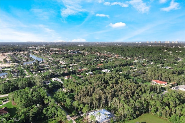 Listing photo 3 for 10261 Strike Ln, Bonita Springs FL 34135