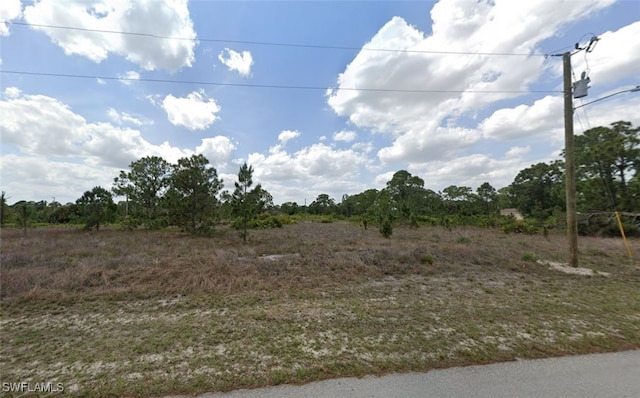 622 Lark Ave S, Lehigh Acres FL, 33974 land for sale