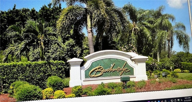 20141 Ian Ct N Unit 106, Estero, FL 33928 - photo 2