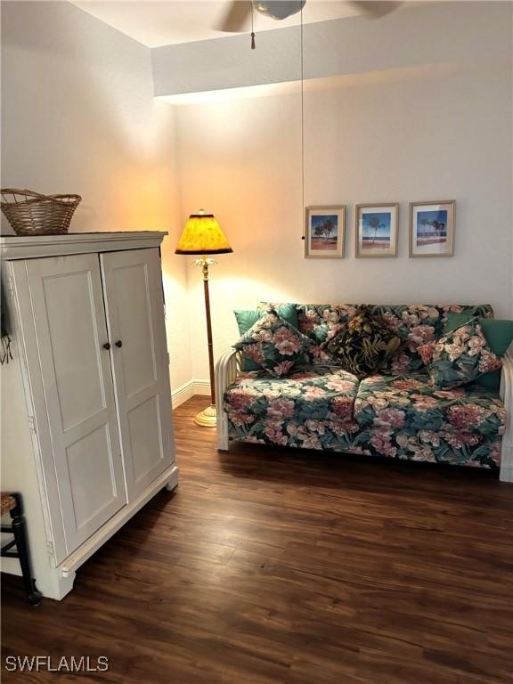 20141 Ian Ct N Unit 106, Estero, FL 33928 - photo 11