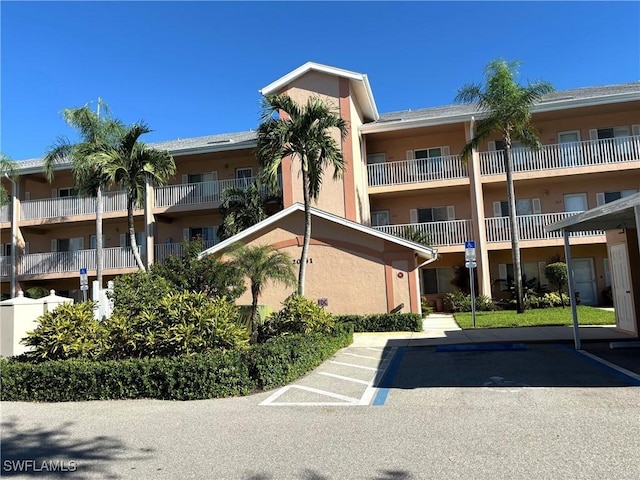 20141 Ian Ct N Unit 106, Estero, FL 33928 - photo 3