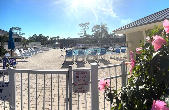 20141 Ian Ct N Unit 106, Estero, FL 33928 - photo 22