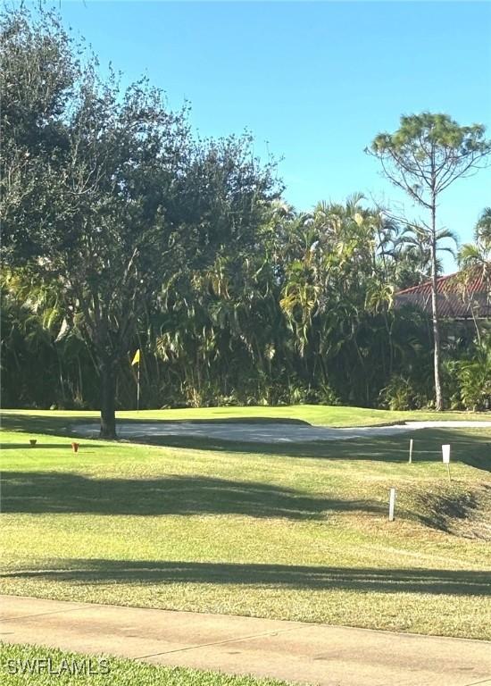 20141 Ian Ct N Unit 106, Estero, FL 33928 - photo 21