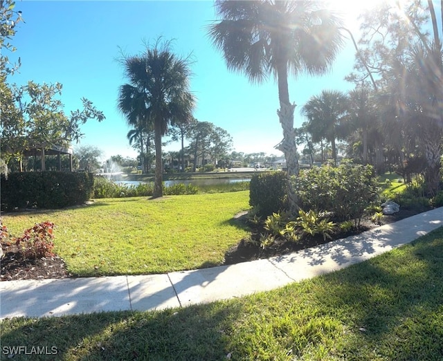 20141 Ian Ct N Unit 106, Estero, FL 33928 - photo 20