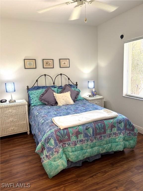 20141 Ian Ct N Unit 106, Estero, FL 33928 - photo 9