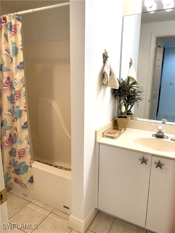 20141 Ian Ct N Unit 106, Estero, FL 33928 - photo 10