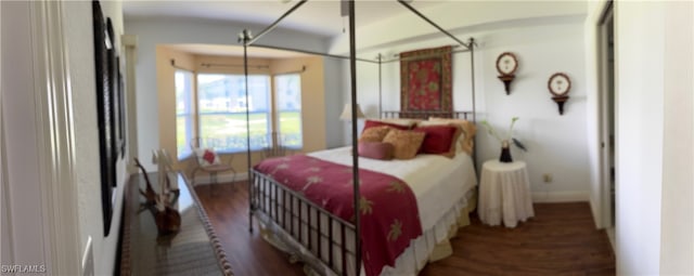 20141 Ian Ct N Unit 106, Estero, FL 33928 - photo 14