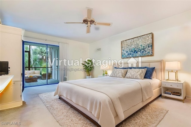 137 Pinebrook Dr, Fort Myers, FL 33907 - photo 1