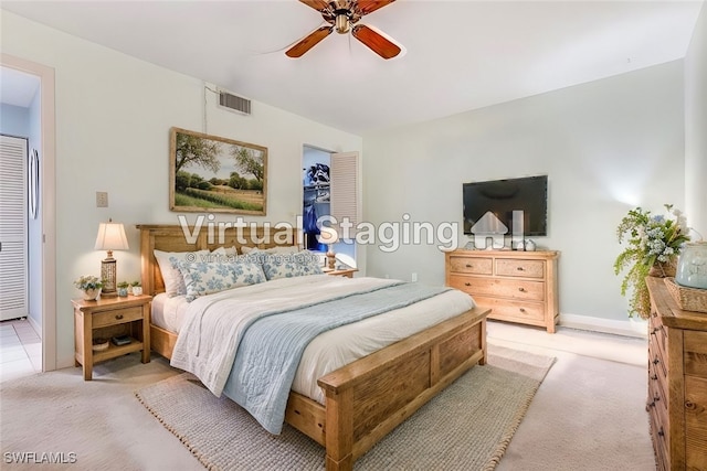 137 Pinebrook Dr, Fort Myers, FL 33907 - photo 3