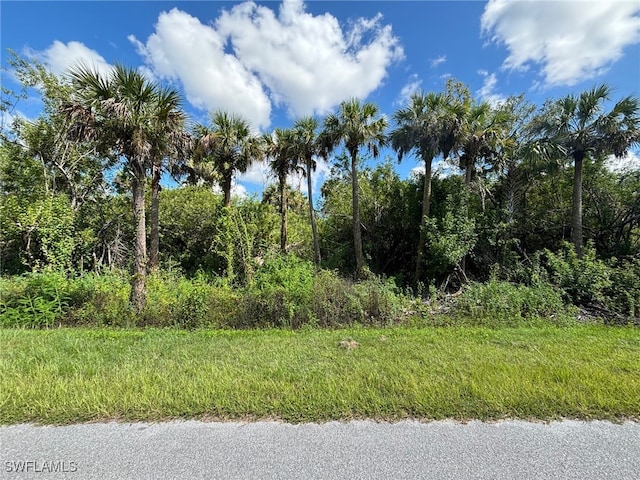 Listing photo 2 for 4681 36th Ave SE, Naples FL 34117