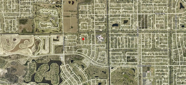 Listing photo 2 for 512 Croydon Ave S, Lehigh Acres FL 33974