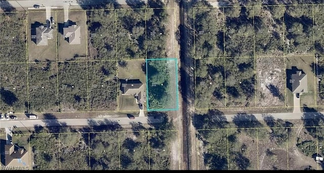 2600 71st St W, Lehigh Acres FL, 33971 land for sale